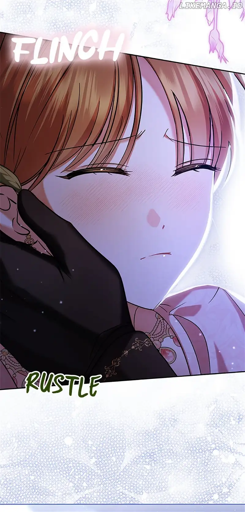 In This Life, I Will Survive Until the End chapter 19 page 3