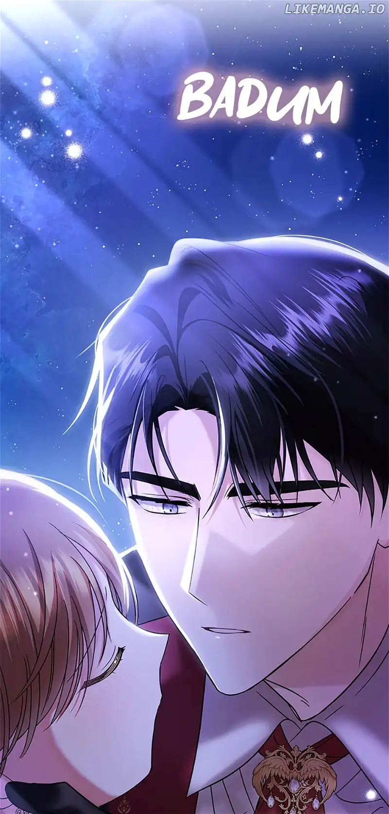 In This Life, I Will Survive Until the End chapter 19 page 4