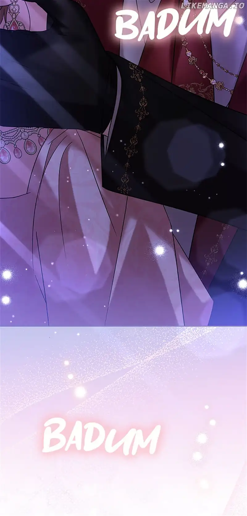 In This Life, I Will Survive Until the End chapter 19 page 5