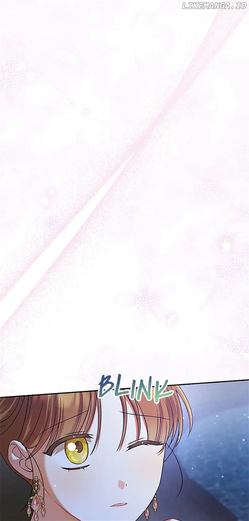 In This Life, I Will Survive Until the End chapter 19 page 6