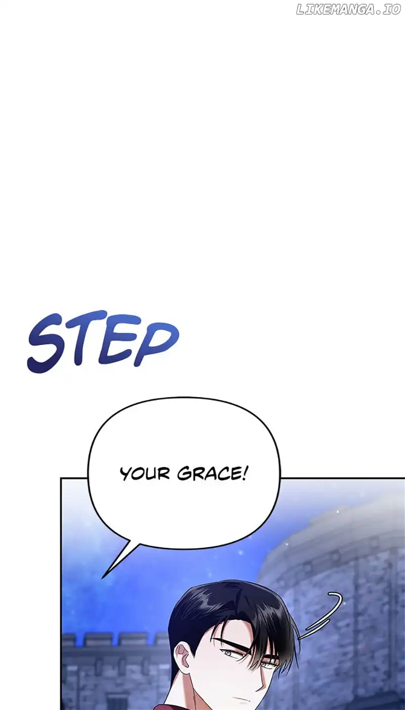 In This Life, I Will Survive Until the End chapter 19 page 9