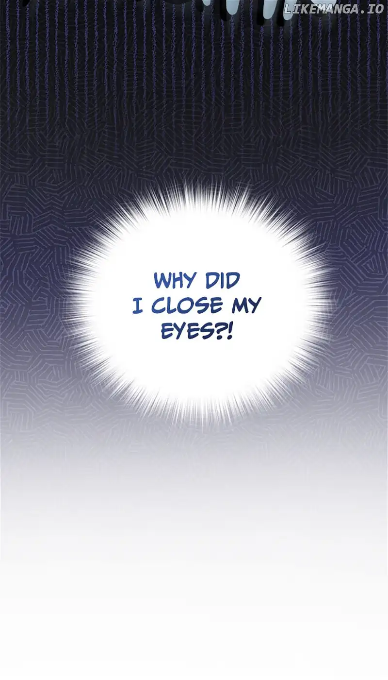 In This Life, I Will Survive Until the End chapter 19 page 13