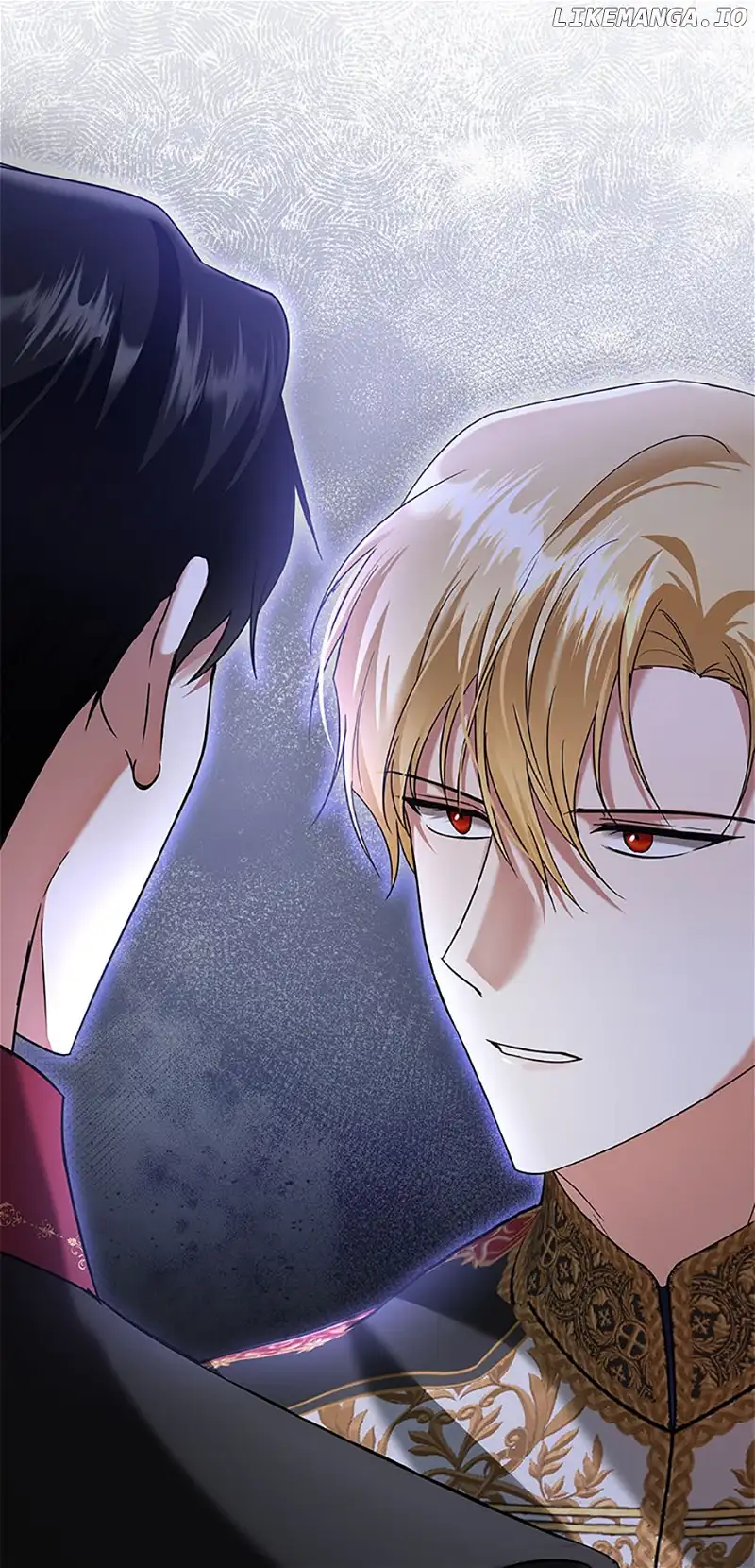 In This Life, I Will Survive Until the End chapter 19 page 43