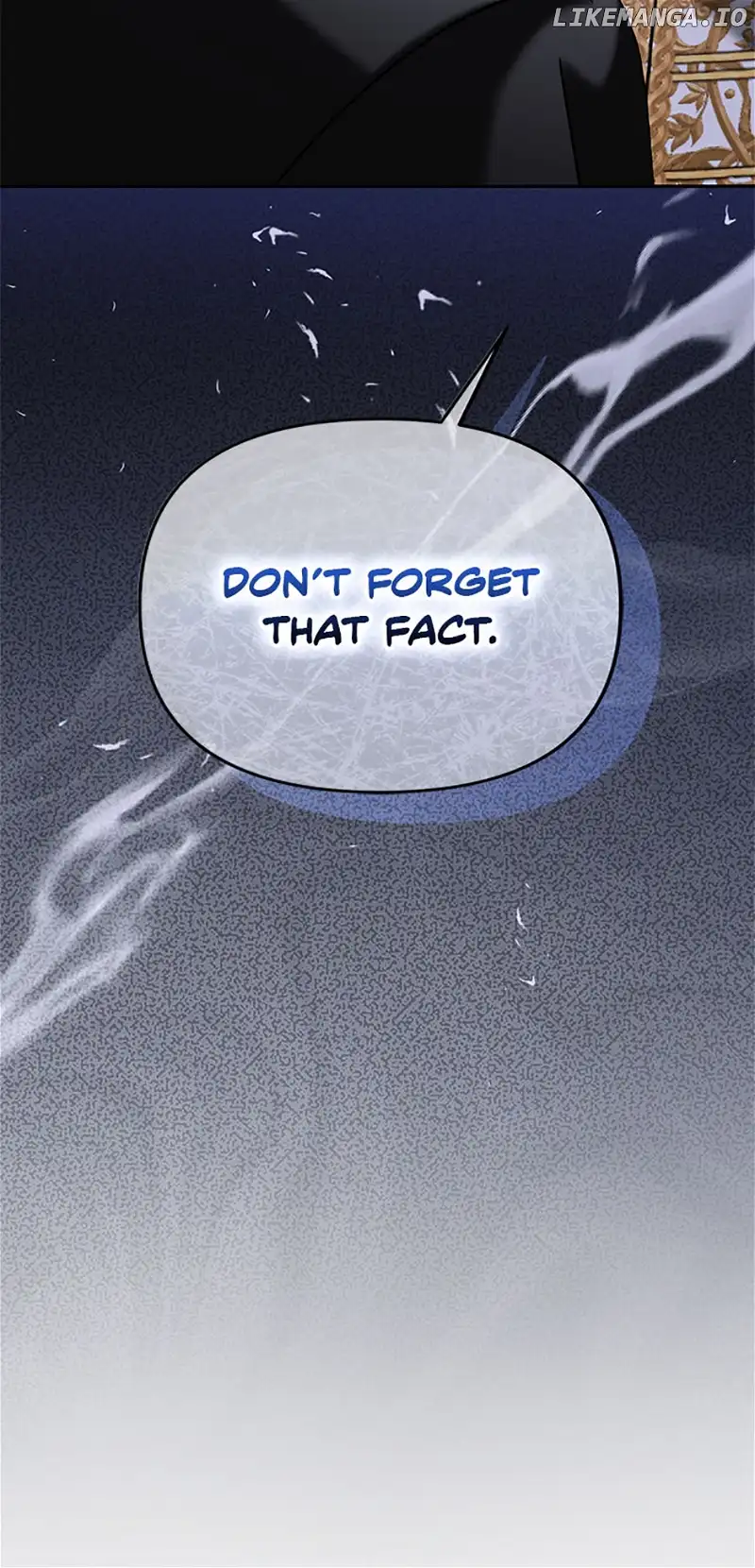 In This Life, I Will Survive Until the End chapter 19 page 44