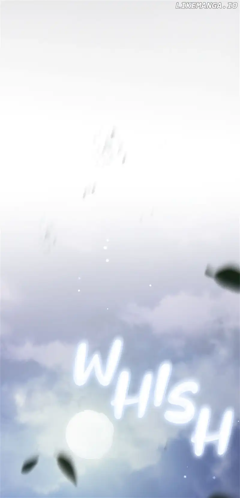In This Life, I Will Survive Until the End chapter 19 page 45