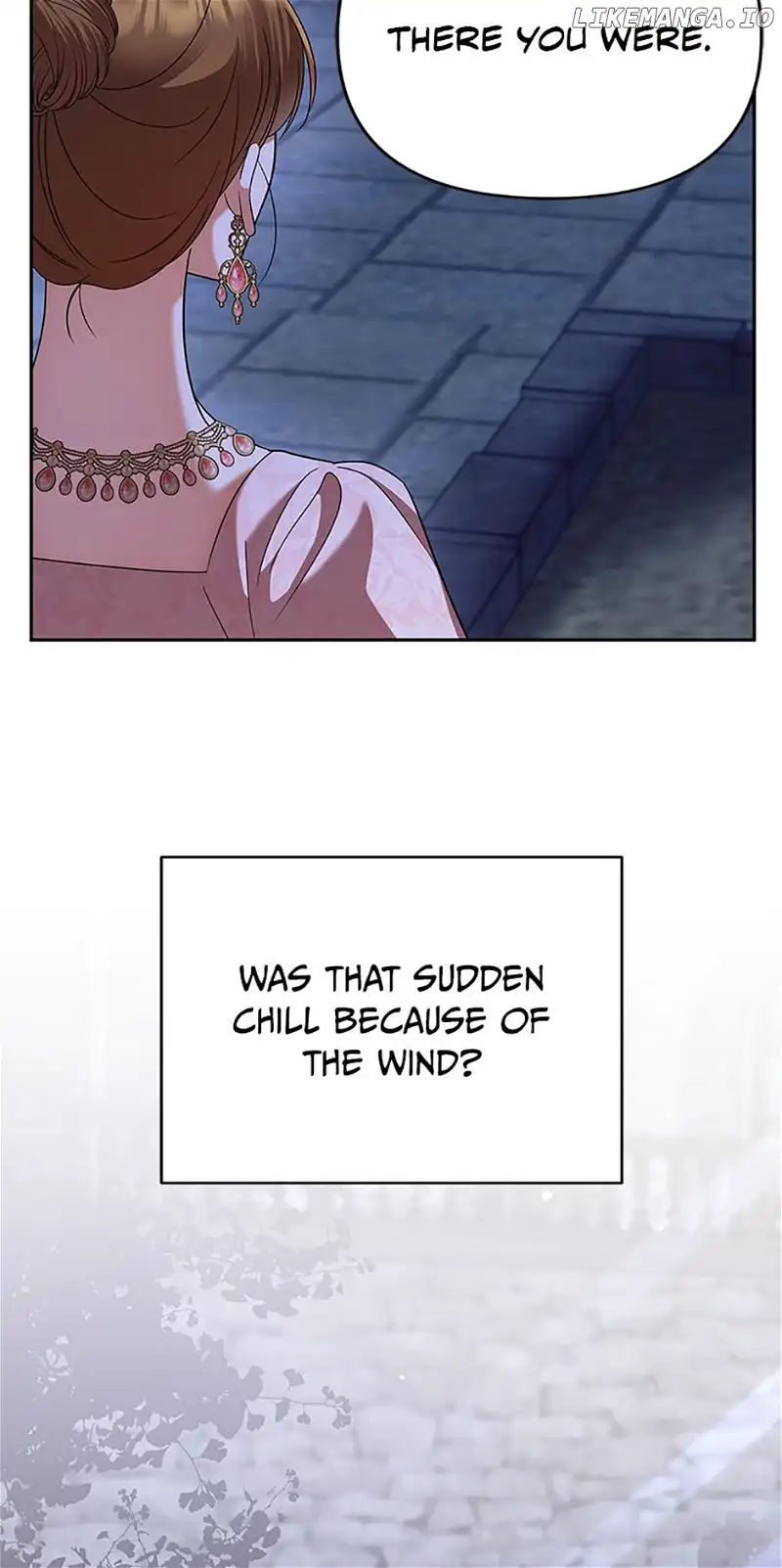 In This Life, I Will Survive Until the End chapter 19 page 48