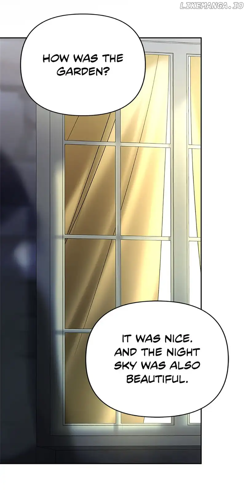 In This Life, I Will Survive Until the End chapter 19 page 52
