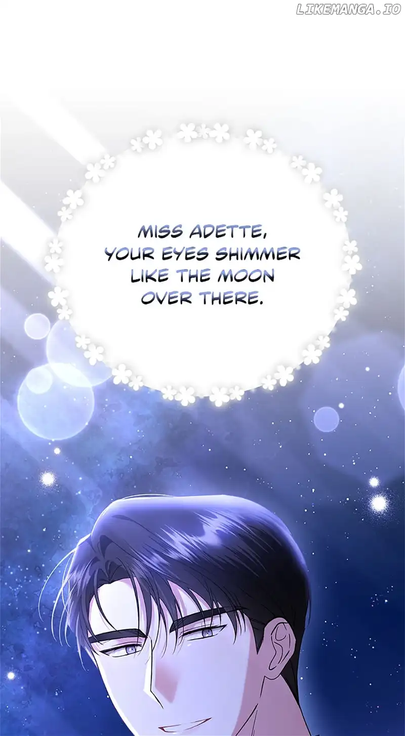 In This Life, I Will Survive Until the End chapter 19 page 53