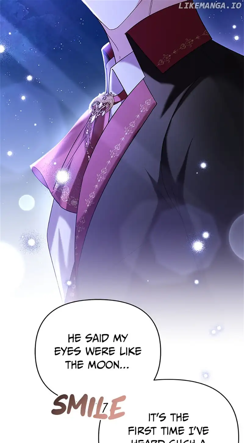 In This Life, I Will Survive Until the End chapter 19 page 54