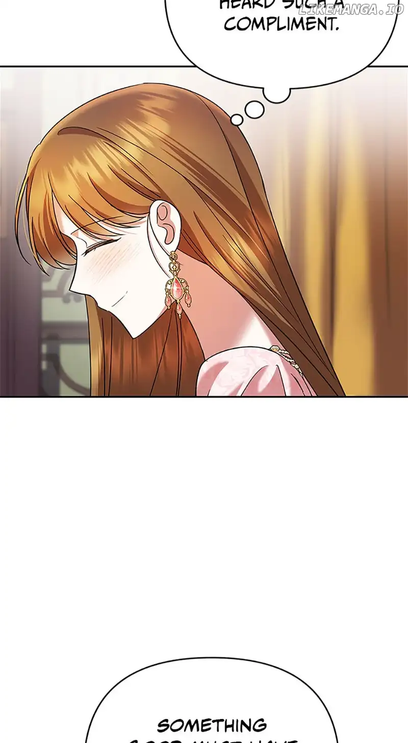 In This Life, I Will Survive Until the End chapter 19 page 55