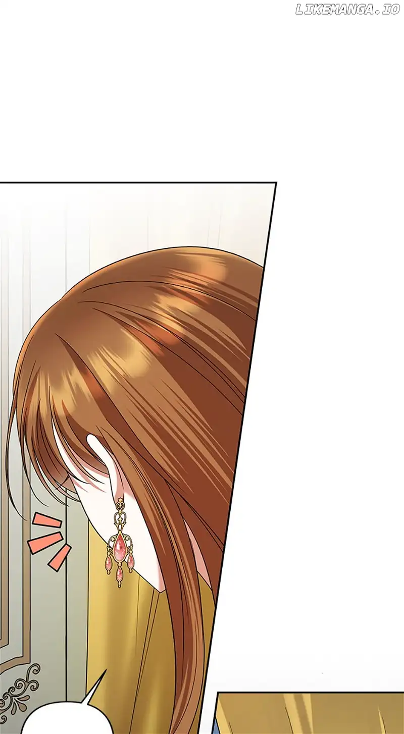 In This Life, I Will Survive Until the End chapter 19 page 57