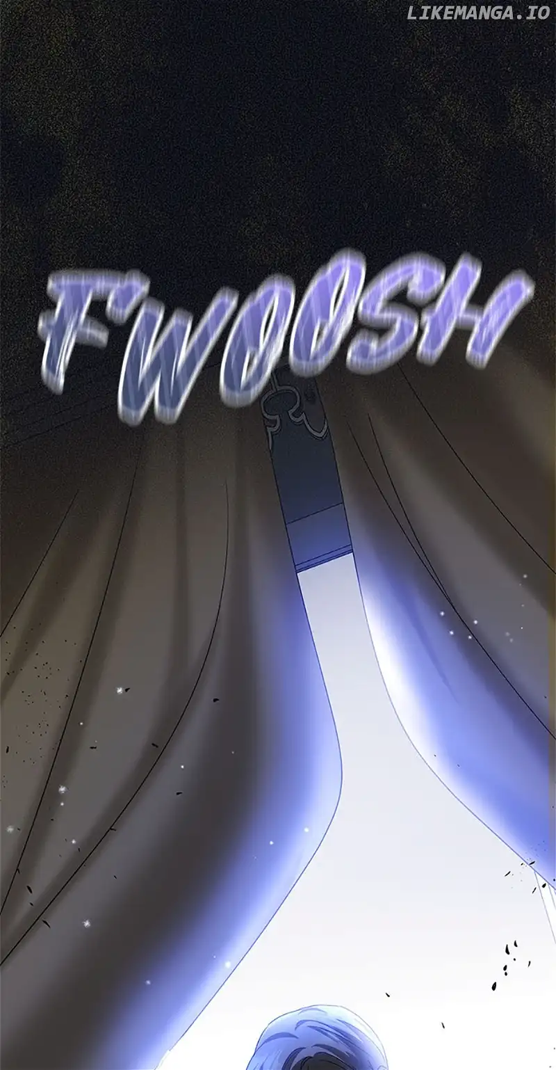 In This Life, I Will Survive Until the End chapter 19 page 60