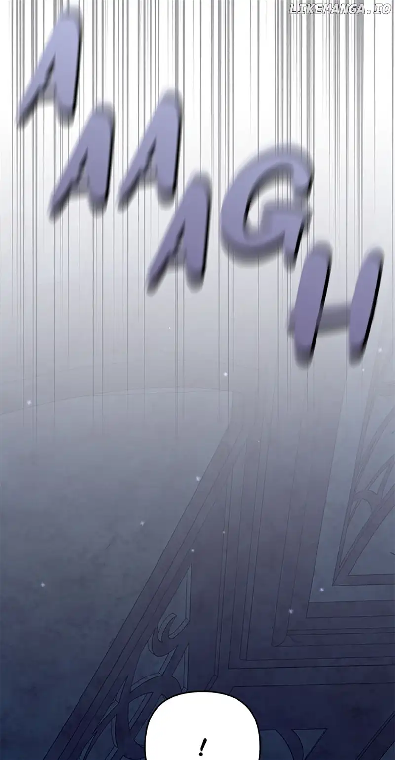 In This Life, I Will Survive Until the End chapter 19 page 65