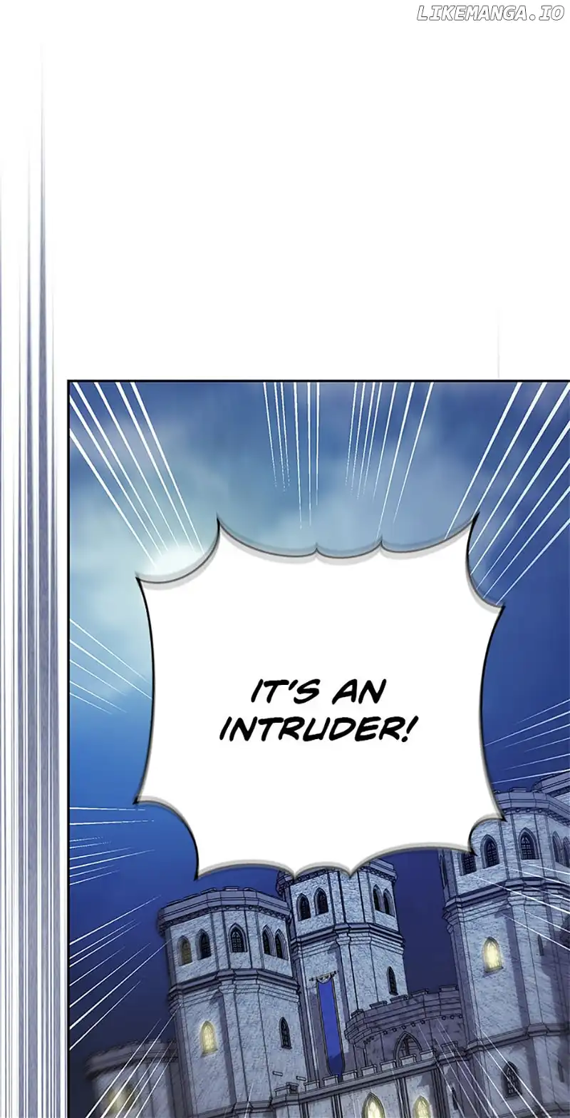In This Life, I Will Survive Until the End chapter 19 page 67