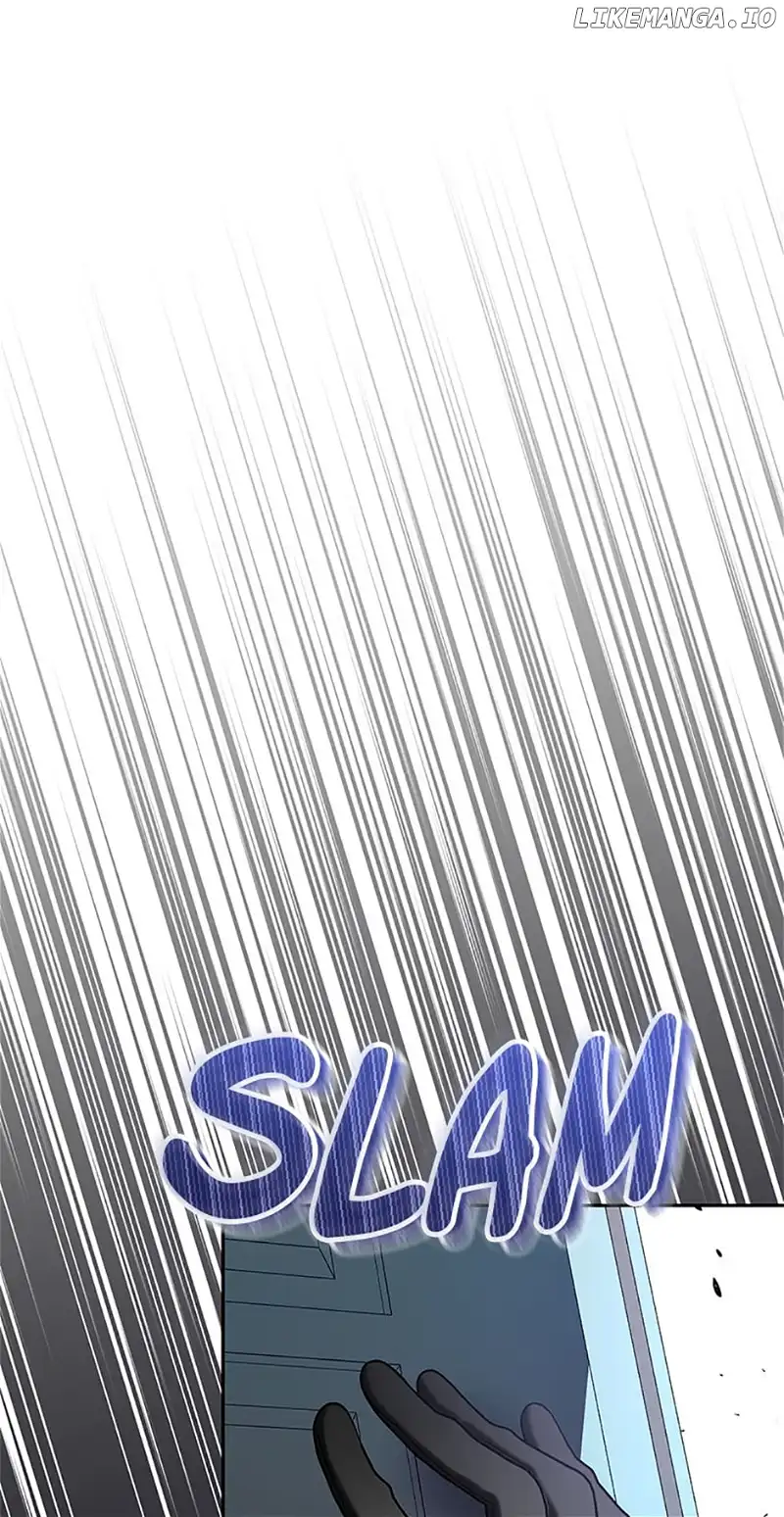 In This Life, I Will Survive Until the End chapter 19 page 70