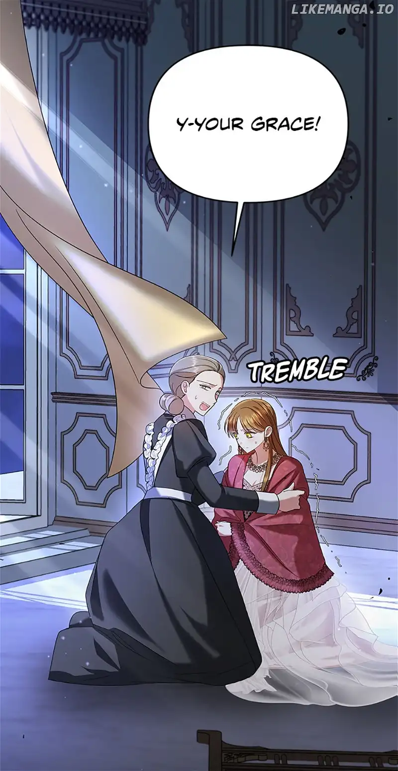 In This Life, I Will Survive Until the End chapter 19 page 72