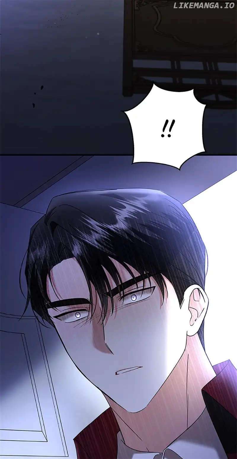 In This Life, I Will Survive Until the End chapter 19 page 73