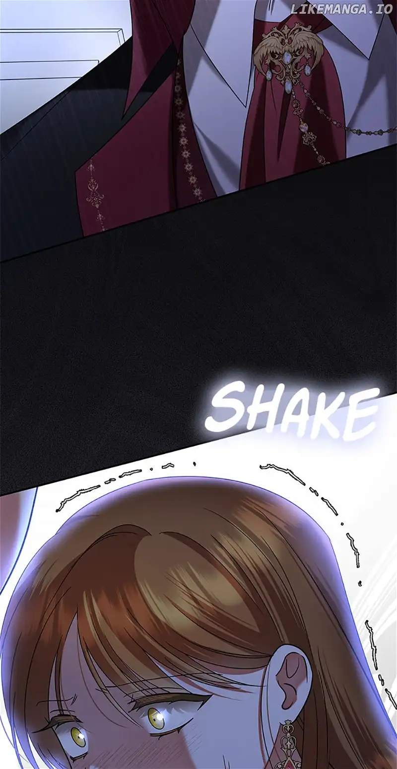 In This Life, I Will Survive Until the End chapter 19 page 74