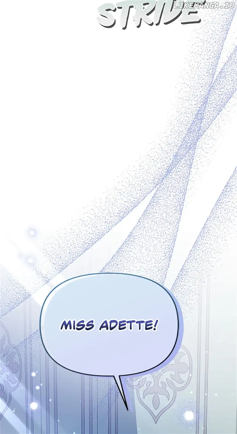 In This Life, I Will Survive Until the End chapter 19 page 79