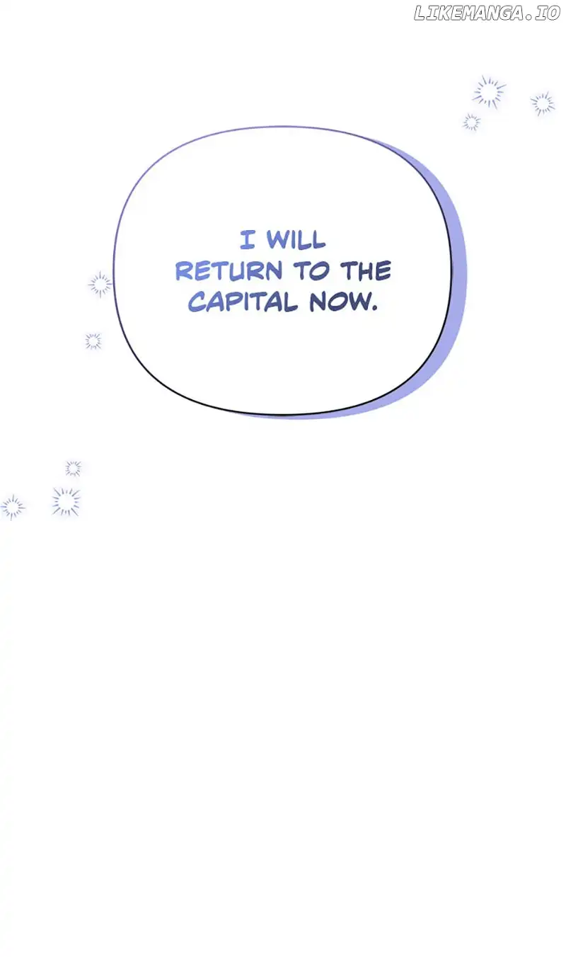 In This Life, I Will Survive Until the End chapter 19 page 85