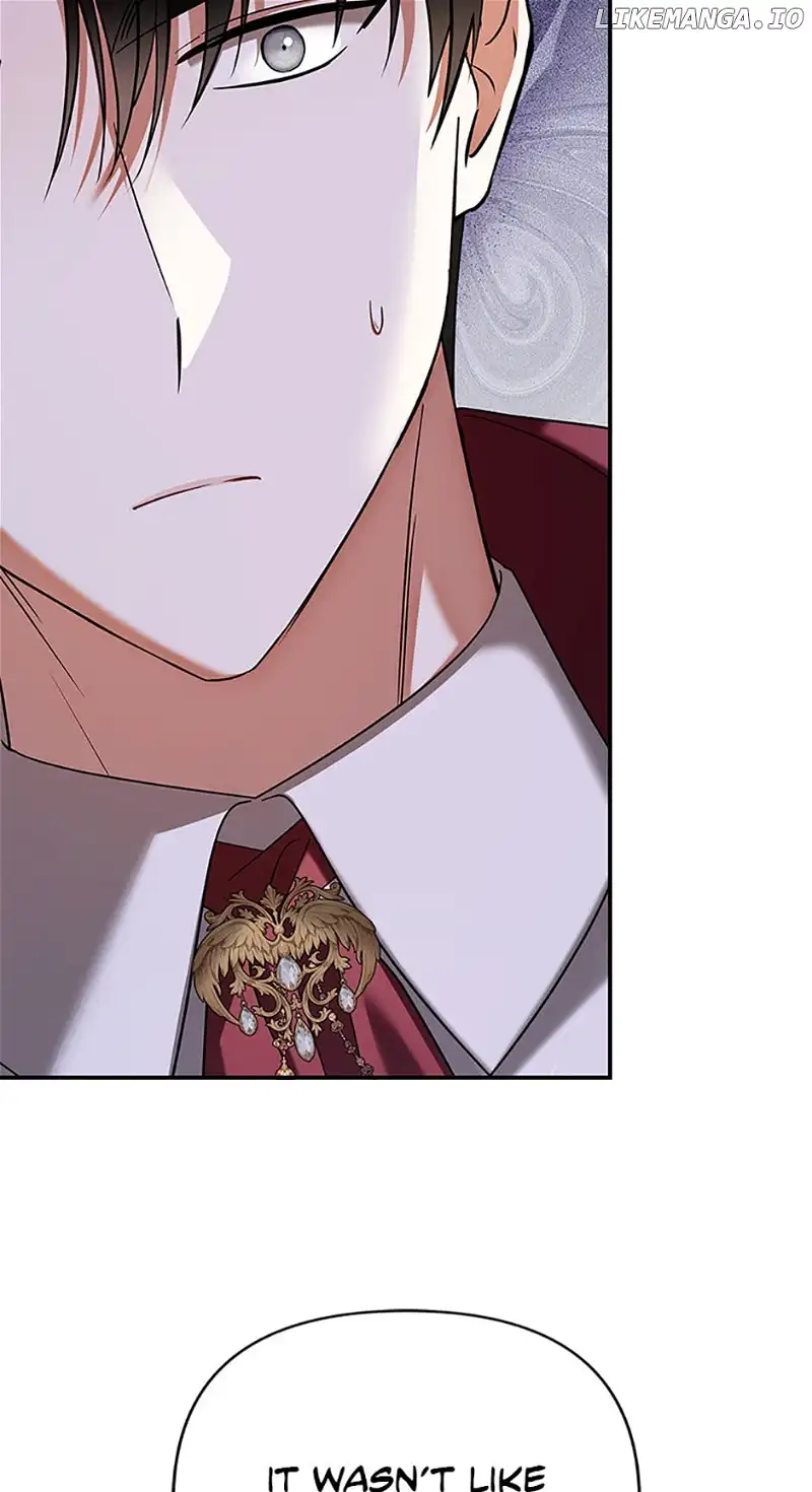 In This Life, I Will Survive Until the End chapter 19 page 90
