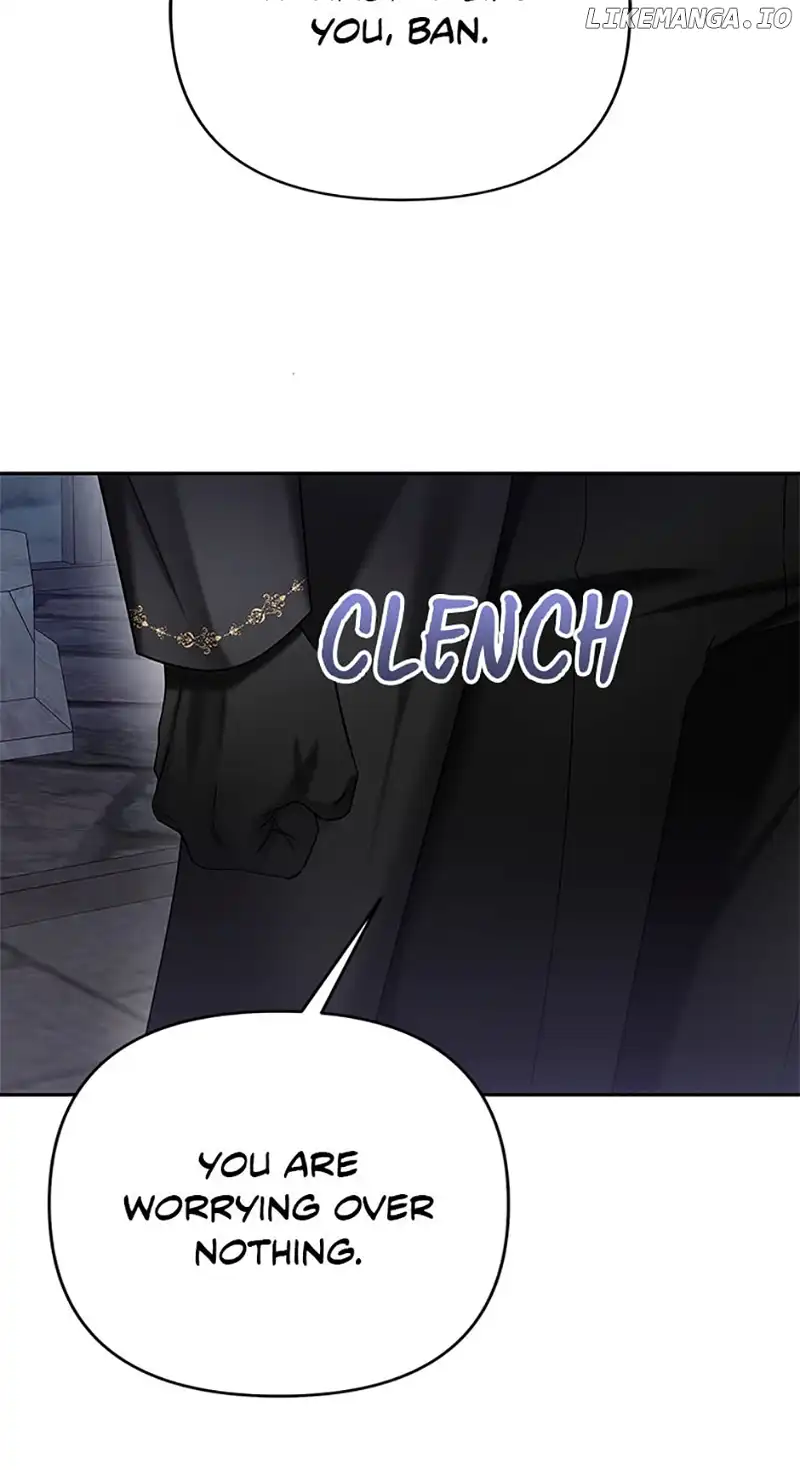 In This Life, I Will Survive Until the End chapter 19 page 91