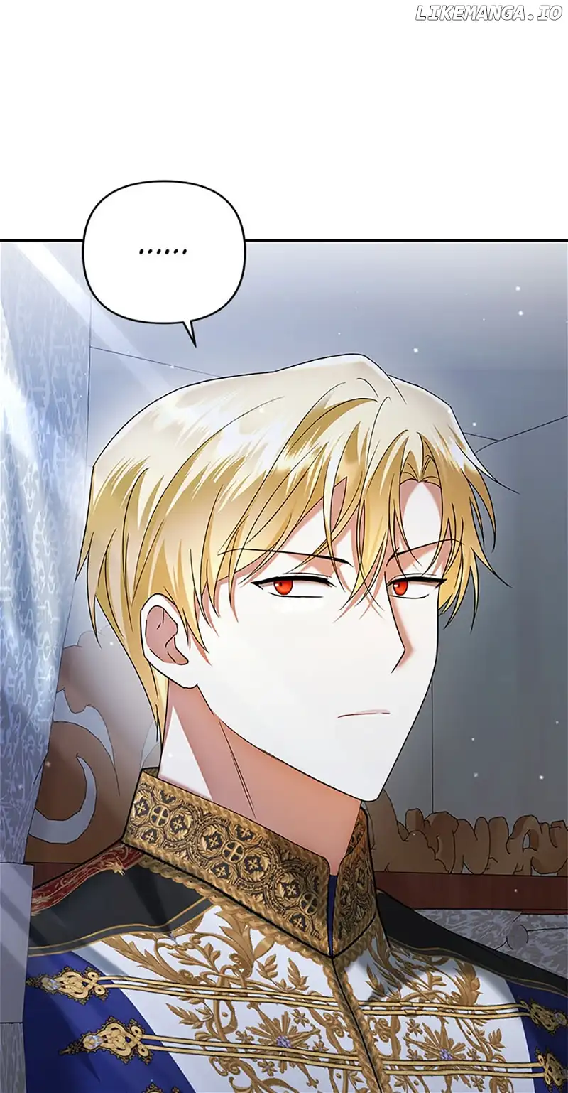 In This Life, I Will Survive Until the End chapter 19 page 92