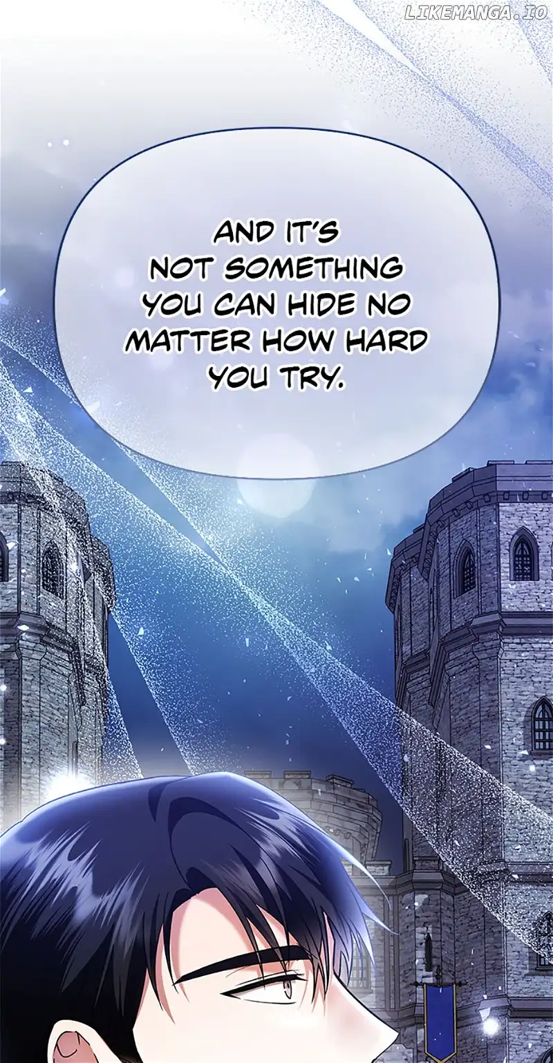 In This Life, I Will Survive Until the End chapter 19 page 95