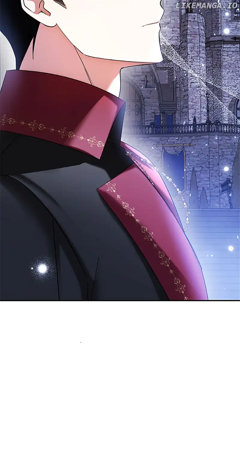 In This Life, I Will Survive Until the End chapter 19 page 96