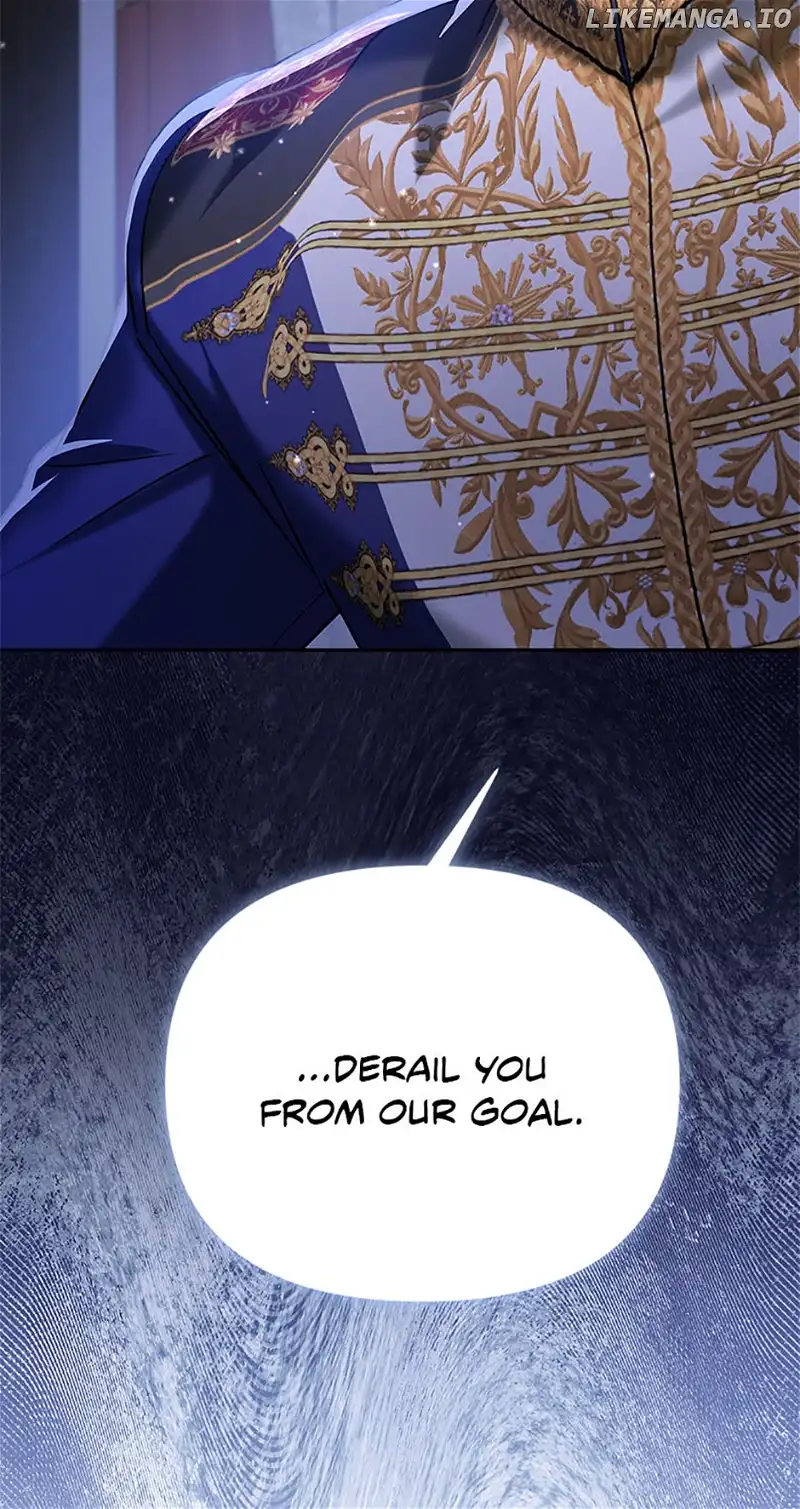 In This Life, I Will Survive Until the End chapter 19 page 98