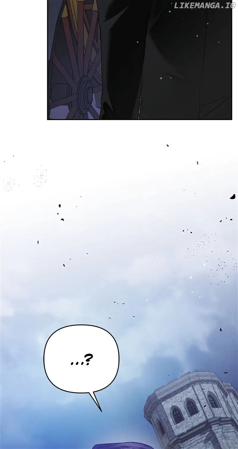 In This Life, I Will Survive Until the End chapter 19 page 100