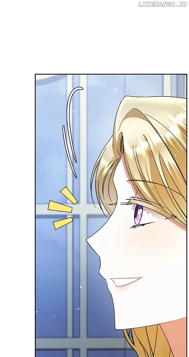 In This Life, I Will Survive Until the End chapter 19 page 109