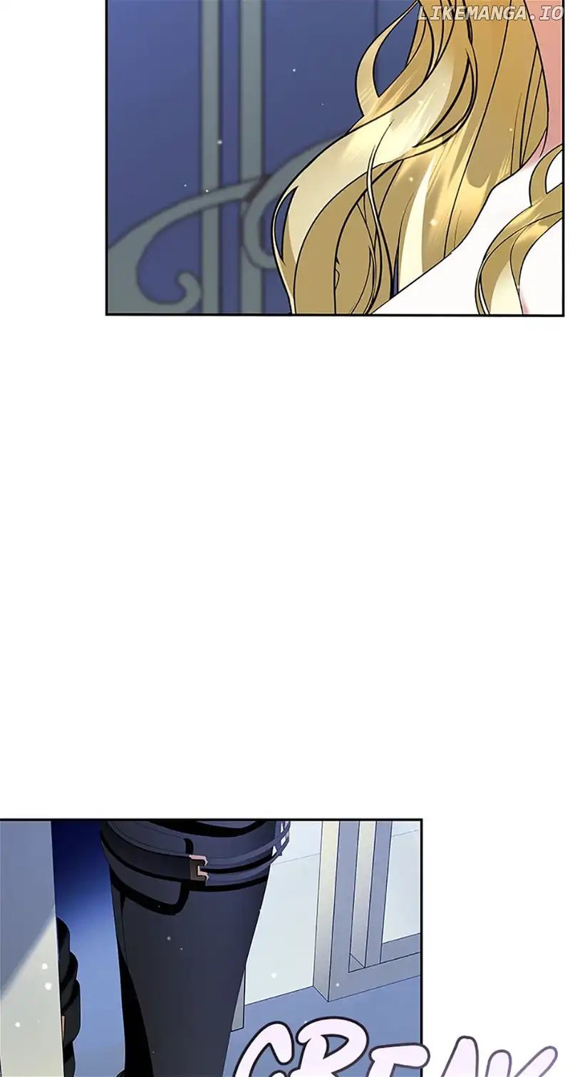 In This Life, I Will Survive Until the End chapter 19 page 110