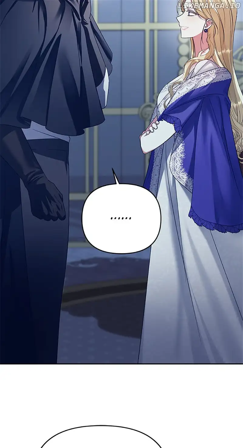 In This Life, I Will Survive Until the End chapter 19 page 113