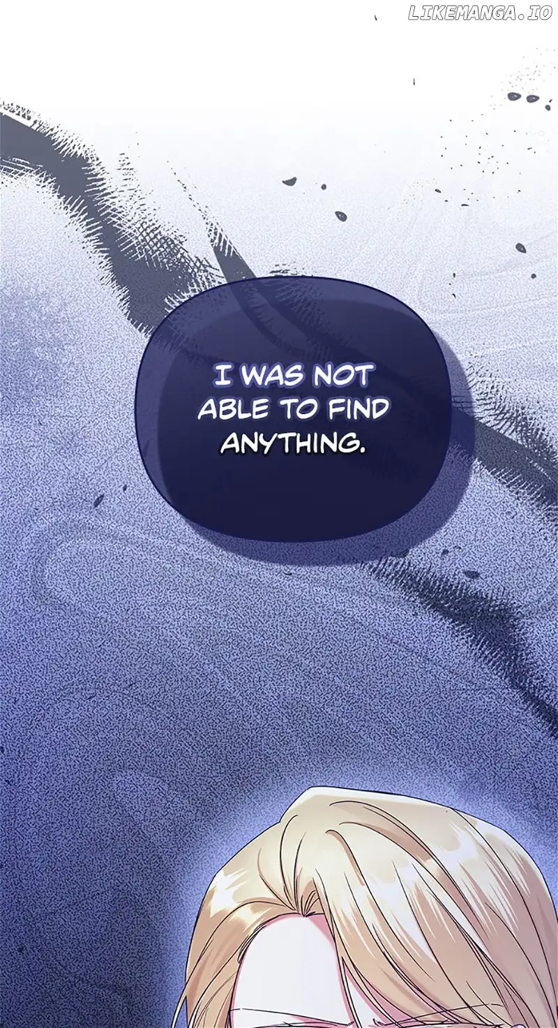In This Life, I Will Survive Until the End chapter 19 page 115