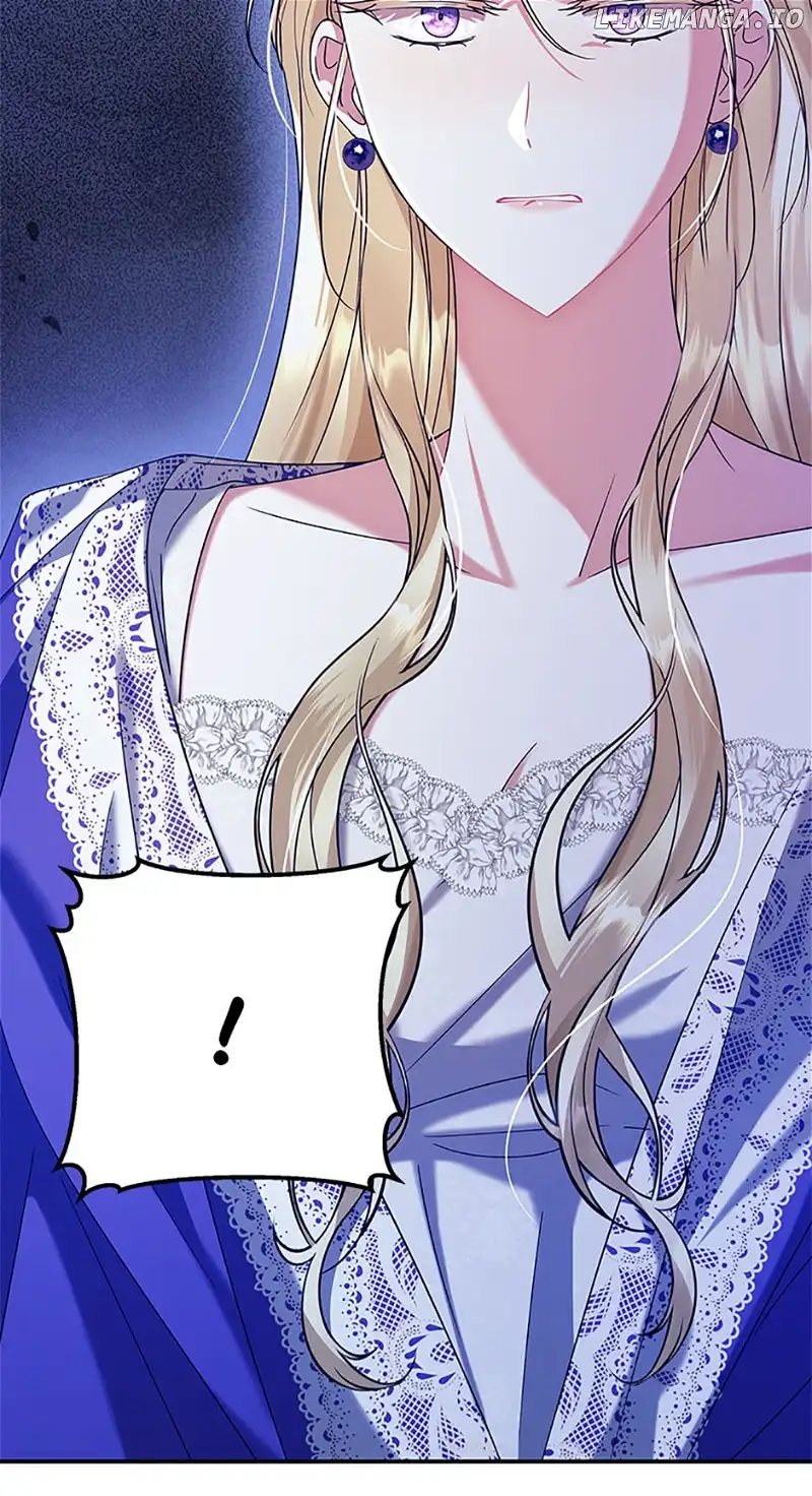 In This Life, I Will Survive Until the End chapter 19 page 116