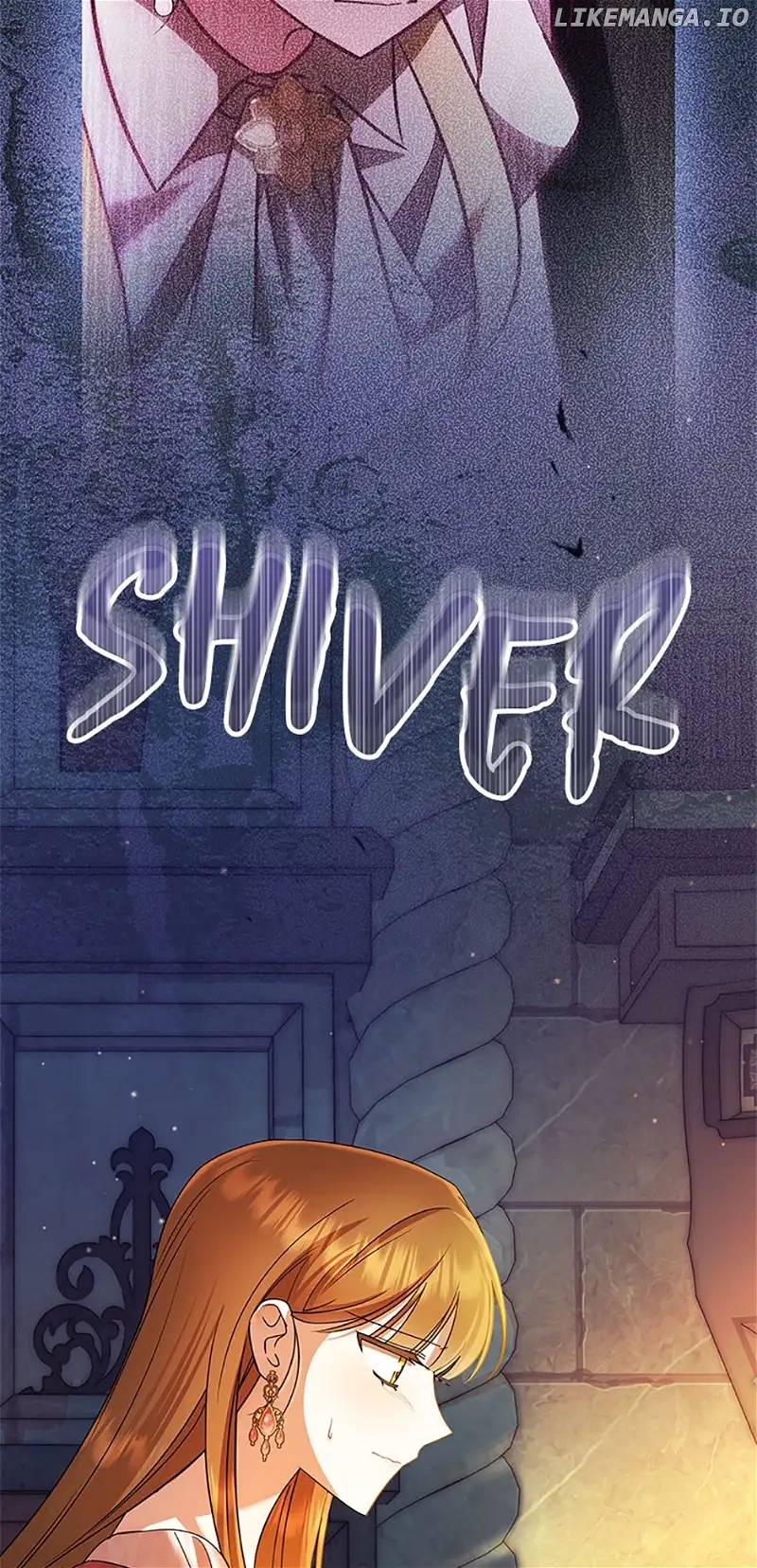In This Life, I Will Survive Until the End chapter 20 page 4