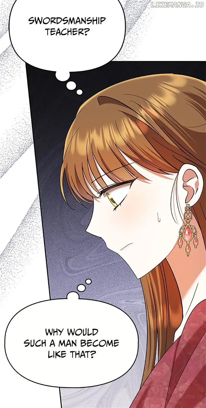 In This Life, I Will Survive Until the End chapter 20 page 10