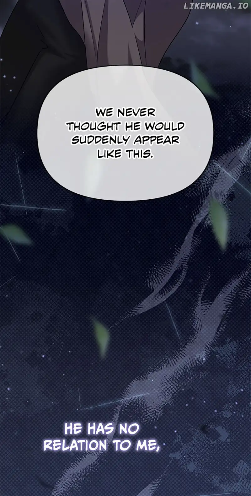 In This Life, I Will Survive Until the End chapter 20 page 13