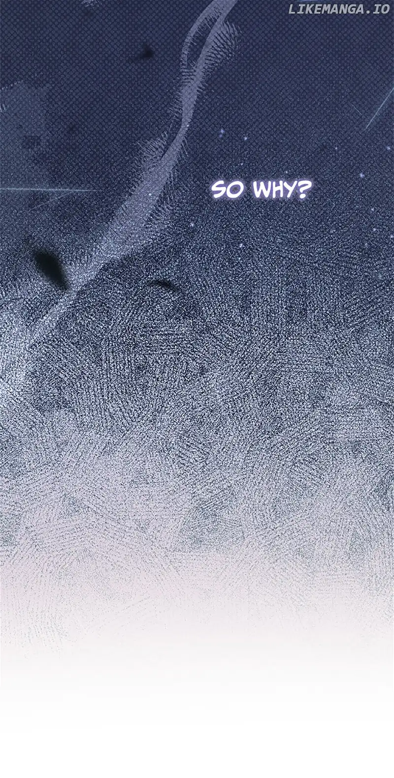 In This Life, I Will Survive Until the End chapter 20 page 14