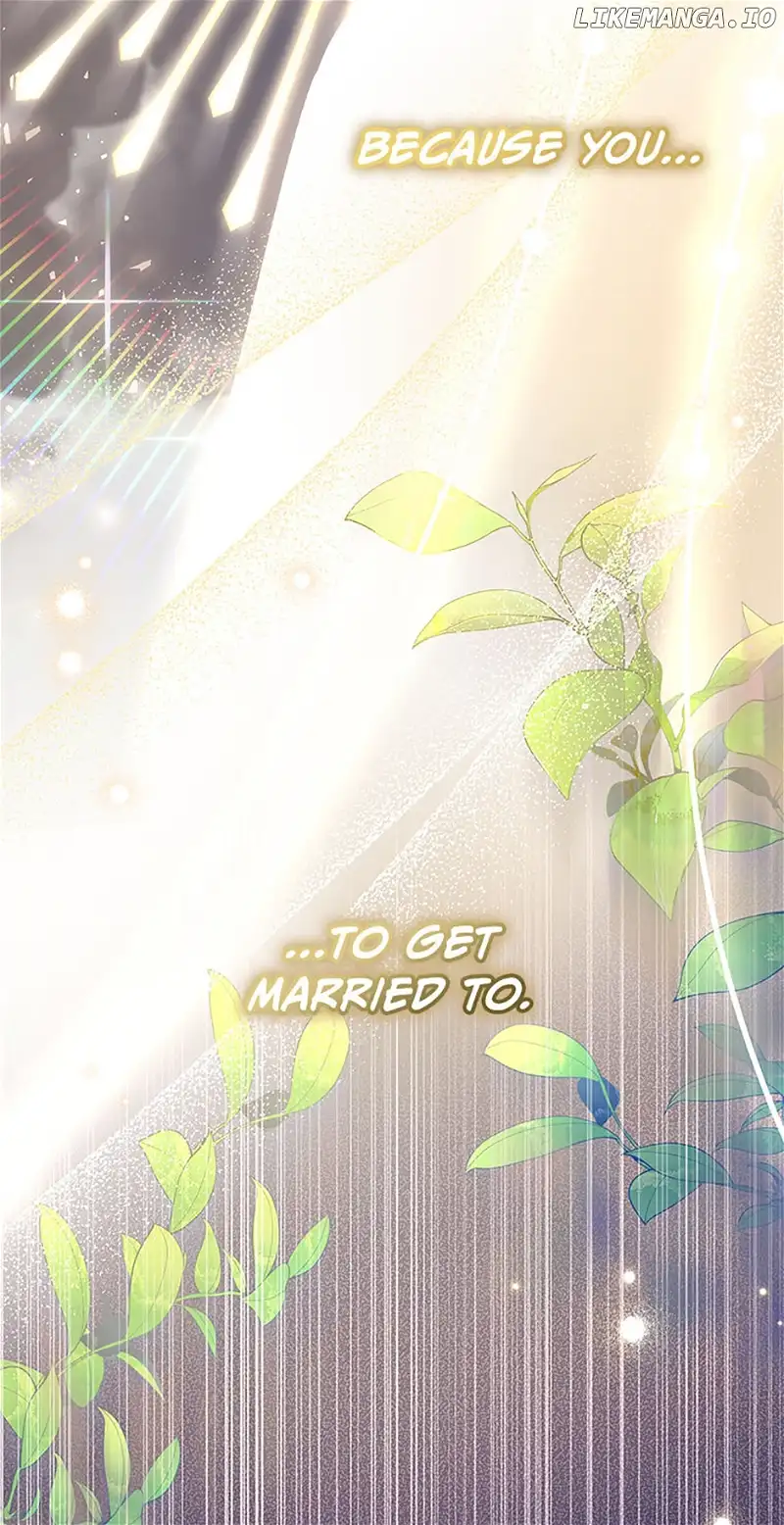 In This Life, I Will Survive Until the End chapter 20 page 16