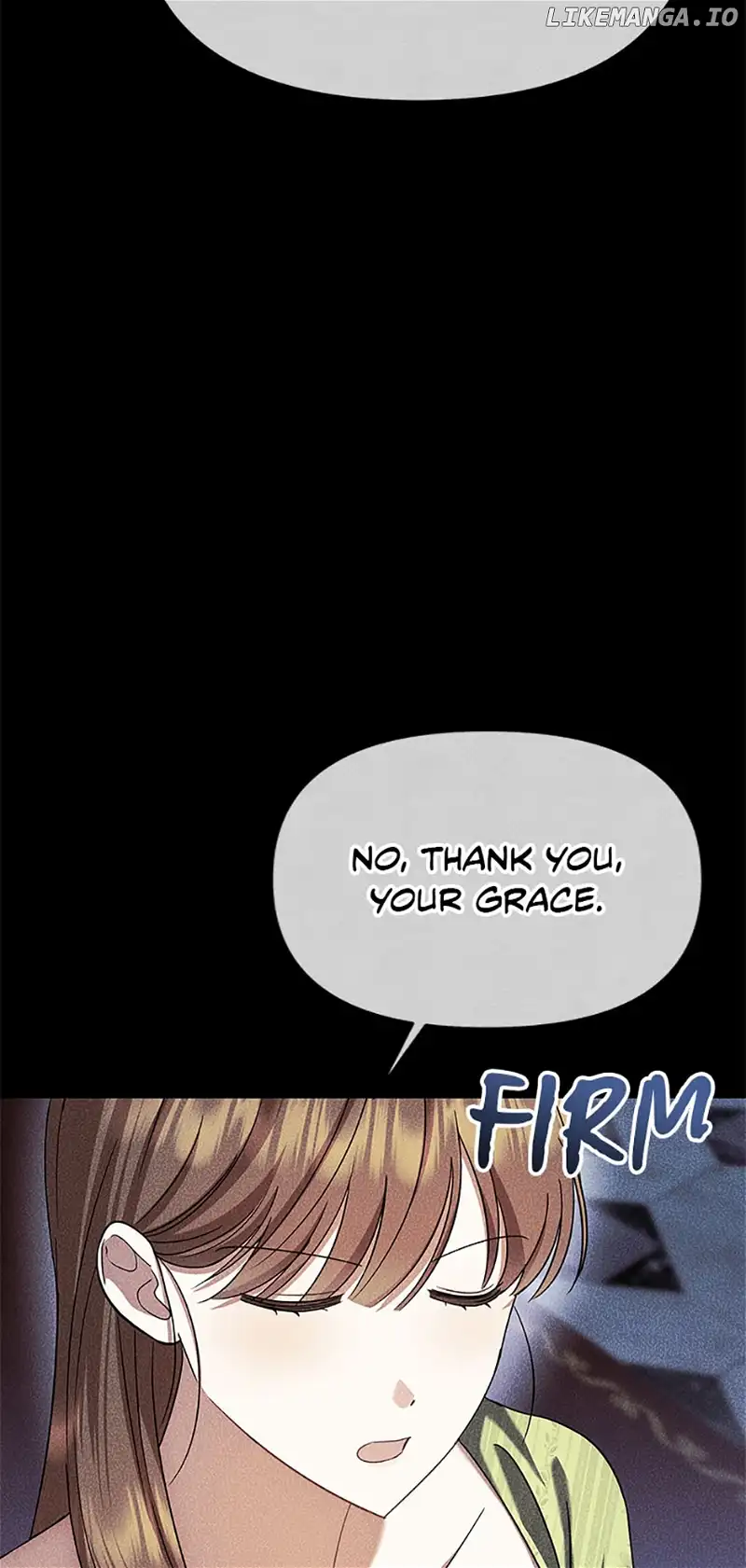 In This Life, I Will Survive Until the End chapter 20 page 33