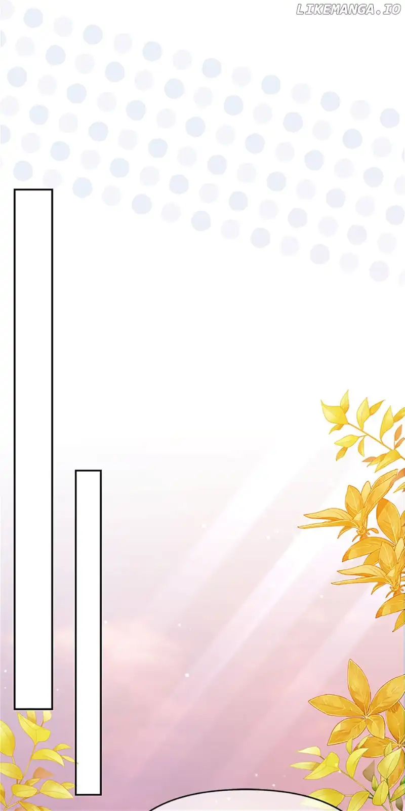 In This Life, I Will Survive Until the End chapter 20 page 53