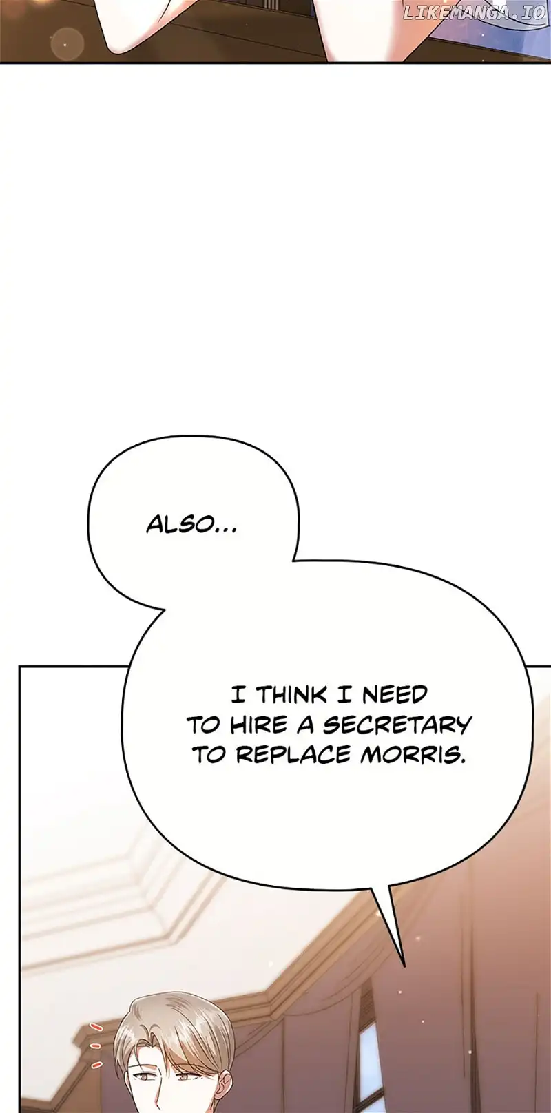 In This Life, I Will Survive Until the End chapter 20 page 66