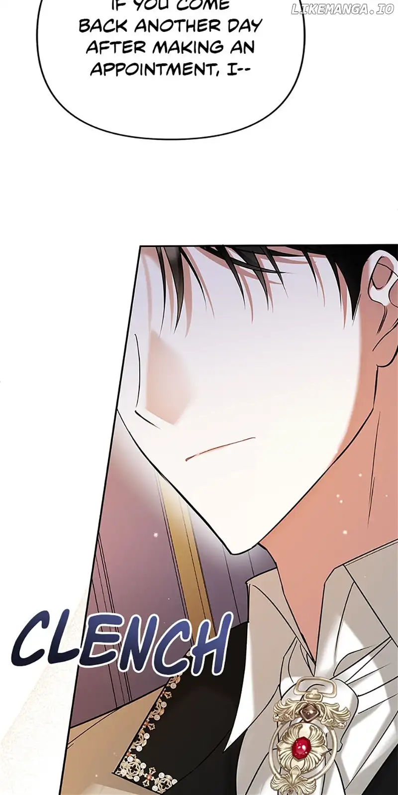 In This Life, I Will Survive Until the End chapter 20 page 75