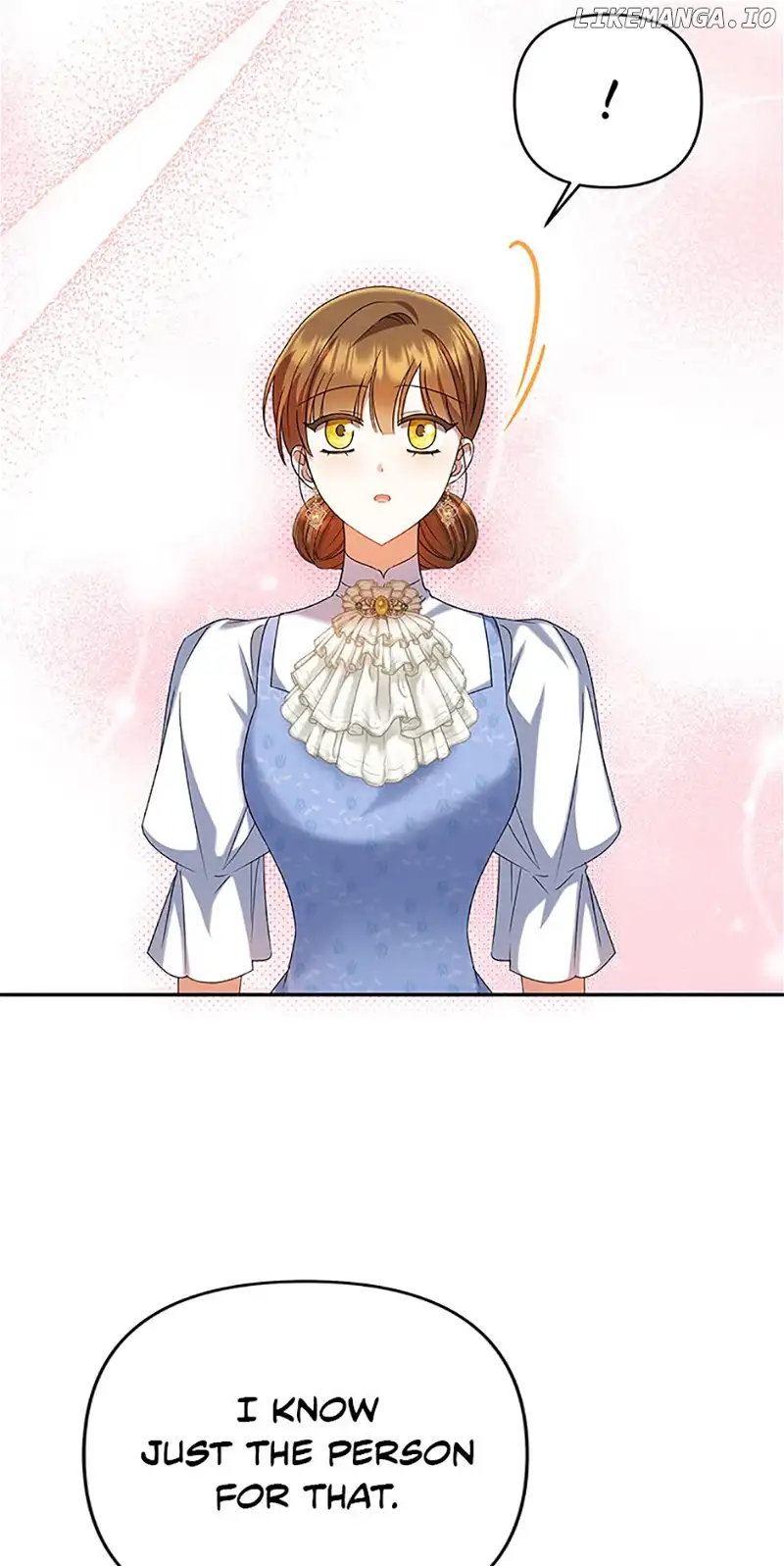 In This Life, I Will Survive Until the End chapter 20 page 77
