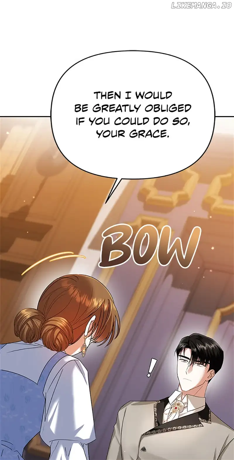 In This Life, I Will Survive Until the End chapter 20 page 82