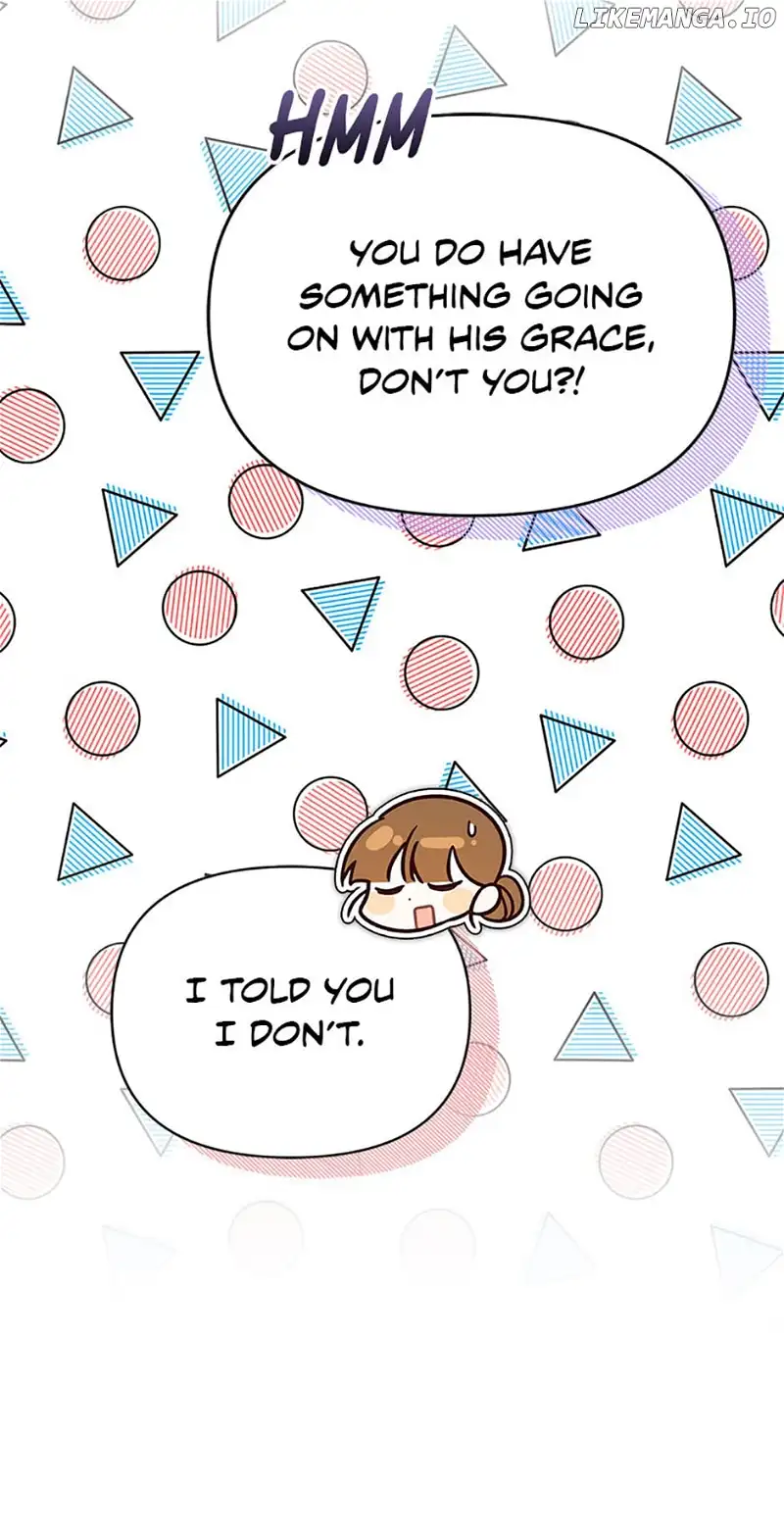 In This Life, I Will Survive Until the End chapter 20 page 92