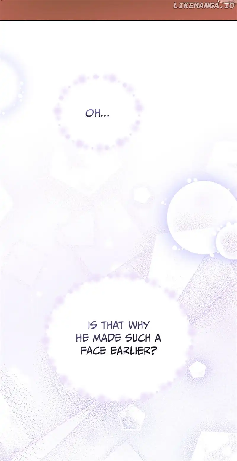 In This Life, I Will Survive Until the End chapter 20 page 97