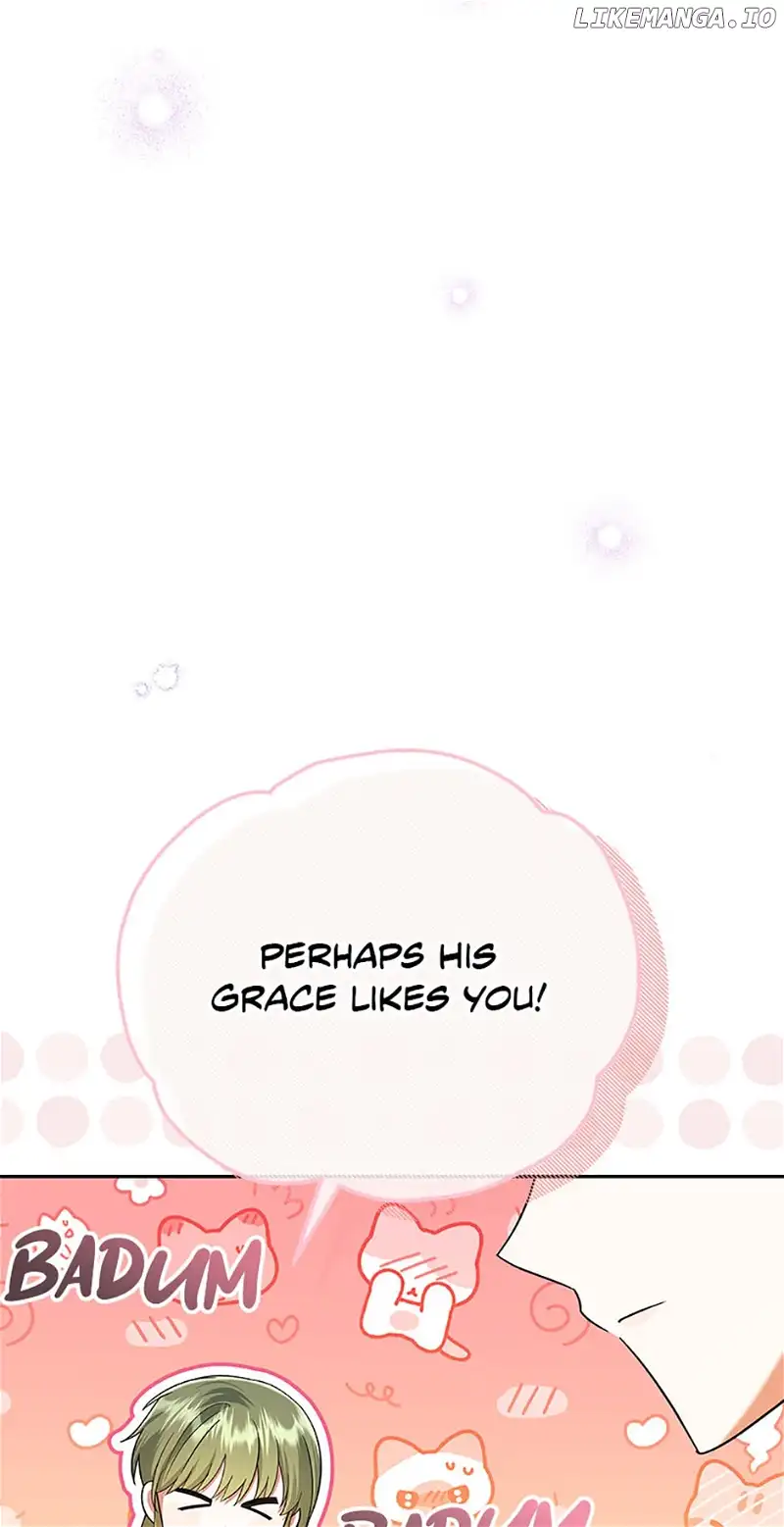 In This Life, I Will Survive Until the End chapter 20 page 100